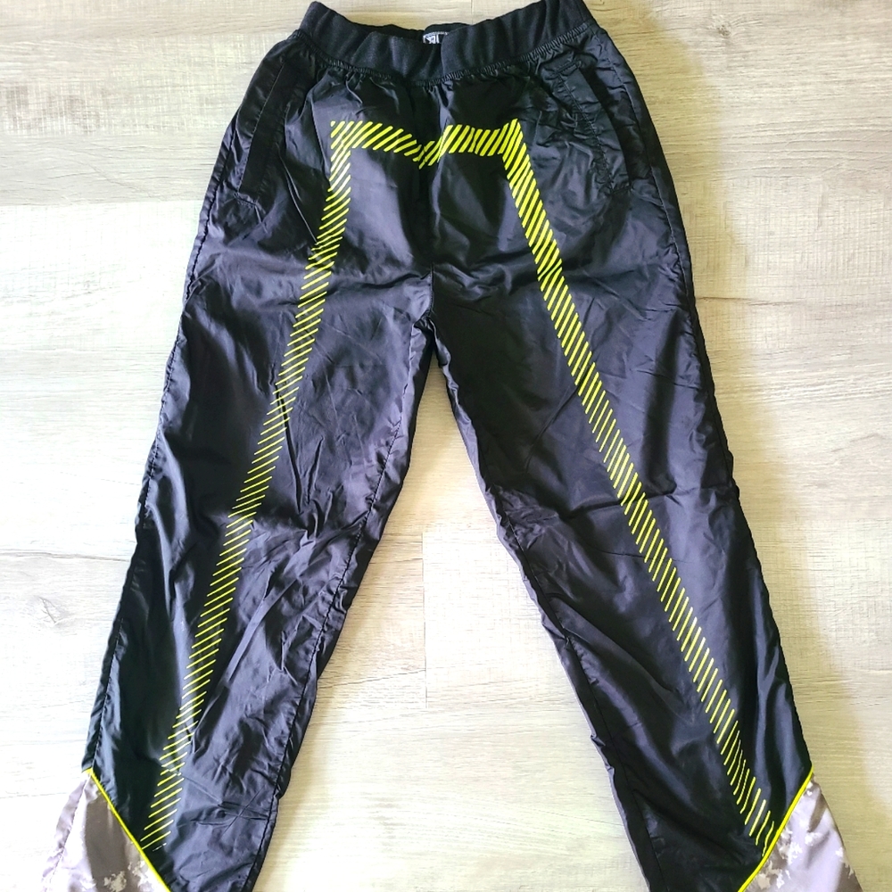 LRG youth sweatpants